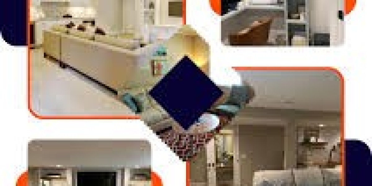 Top Basement Remodeling Contractor Des Moines You Can Trust