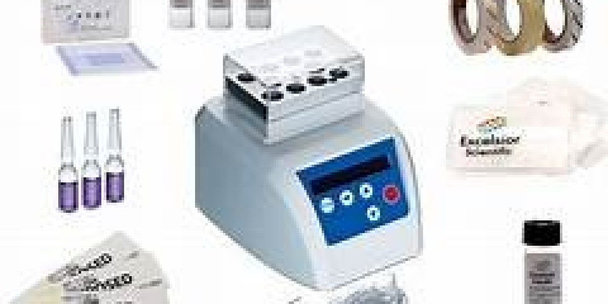 United Kingdom Sterilization Monitoring Market Size, Share, and Forecast Analysis