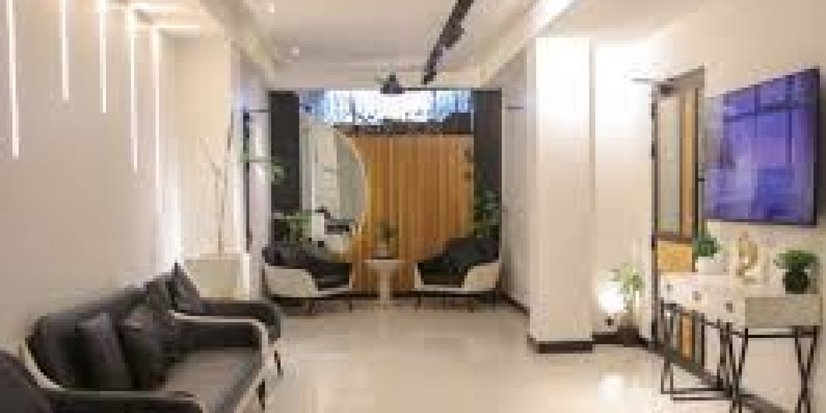 The Science Behind Glutathione: A Powerful Antioxidant for Healthy, Glowing Skin