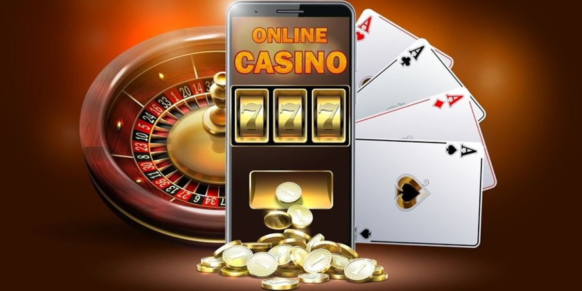 nuevos casinos online y la evolución avanzada de los ecosistemas digitales de entretenimiento