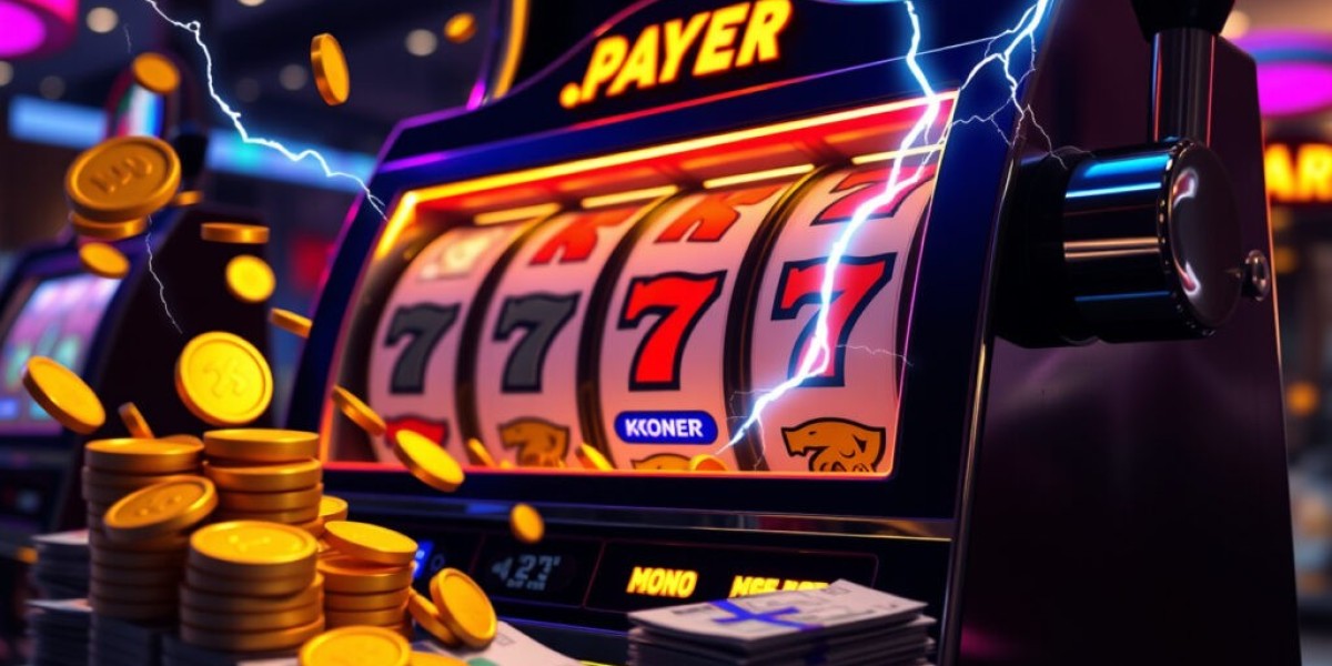 Beste online kasinoer med sikre casino tjenester