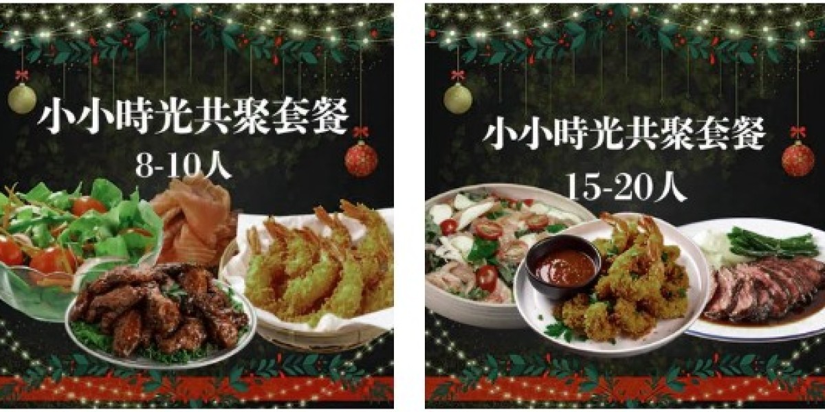 舞獅：傳統文化與吉祥精神的完美結合