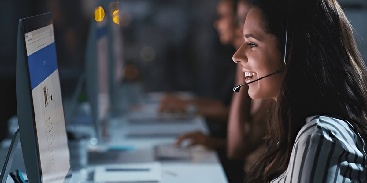 How AI-Powered Call Evaluation Improves Customer Service Quality