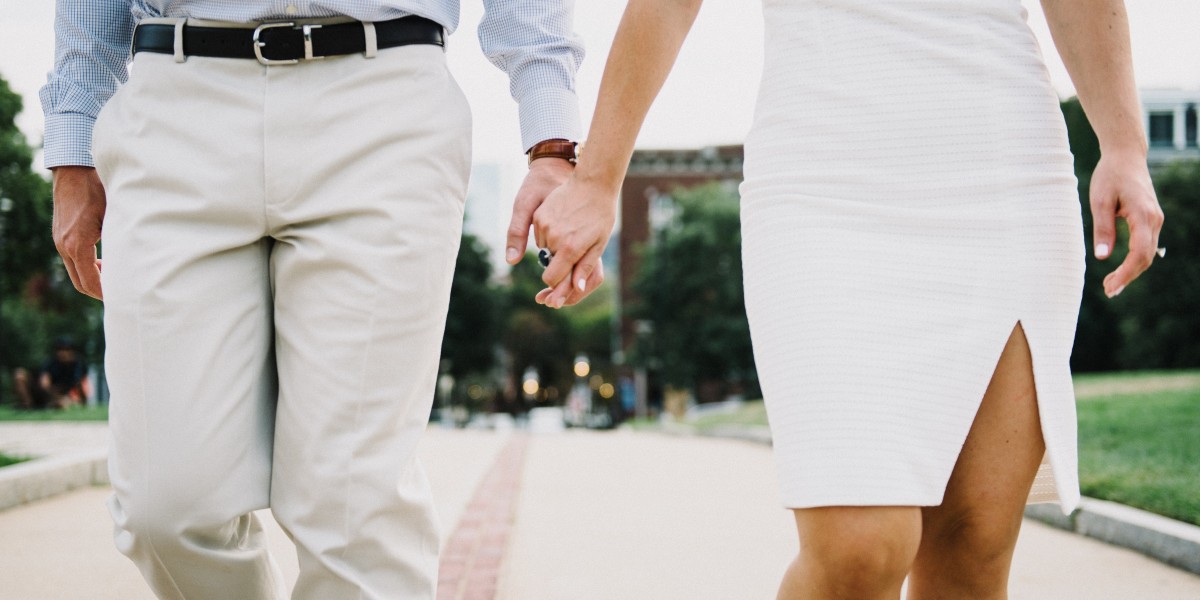 How to get more matches on a dating app