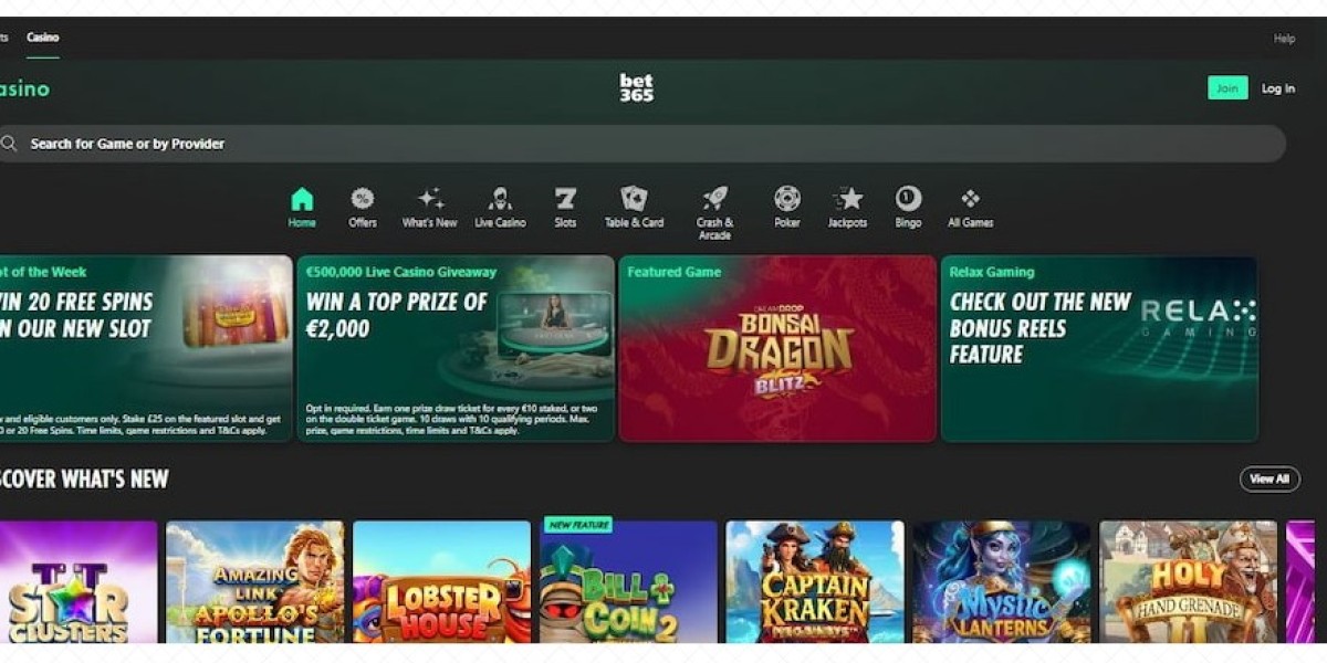 Casino Non AAMS Sicuri: Guida Completa per Giocare in Modo Affidabile