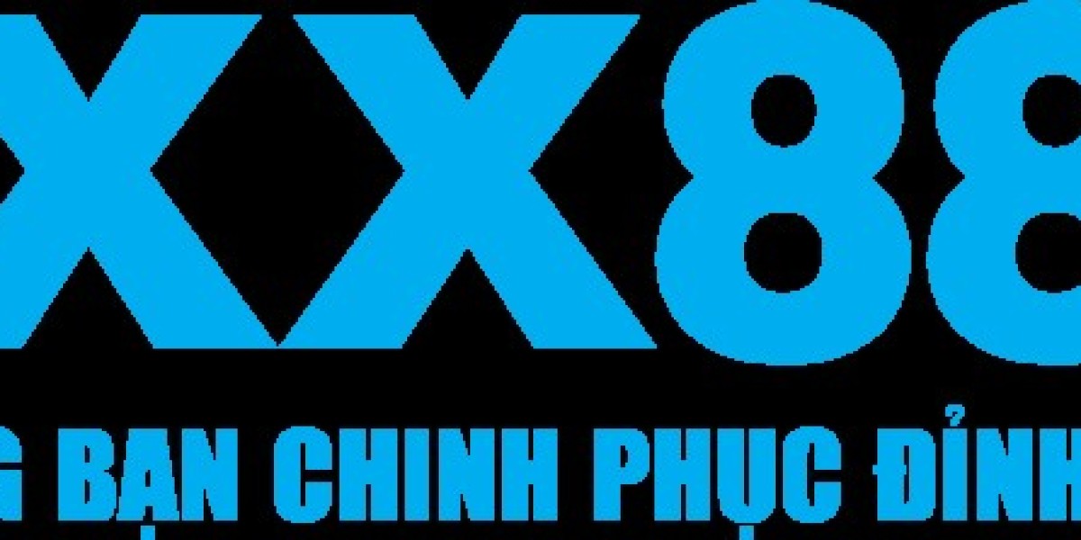 XX88 - Trang Chủ Chính Thức XX88.COM – Đăng Ký X88 +58K