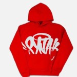 Syna World Clothing