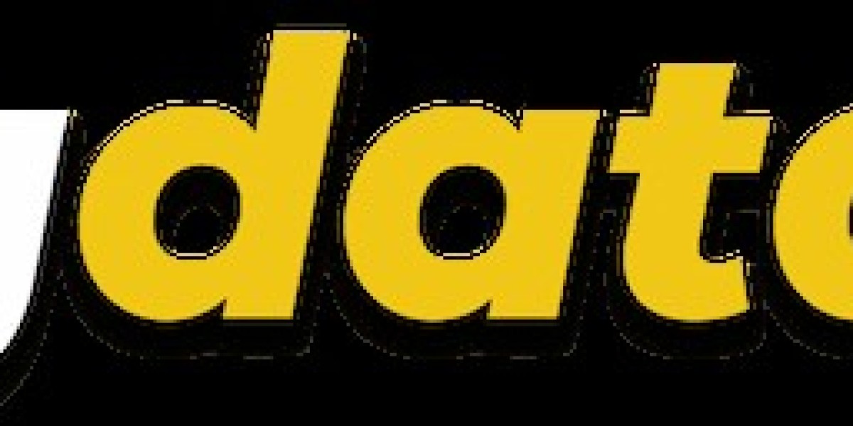 Bongdata – Trang cập nhật bóng đá trực tuyến nhanh và ổn định nhất hiện nay