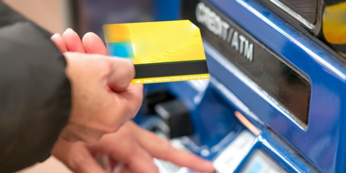 The Psychology of Cash: Why Event ATM Rental Works – ATM Nightlife Insights