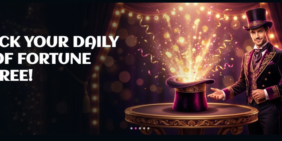 Authentic Spinsup Online Gaming Experience Canada