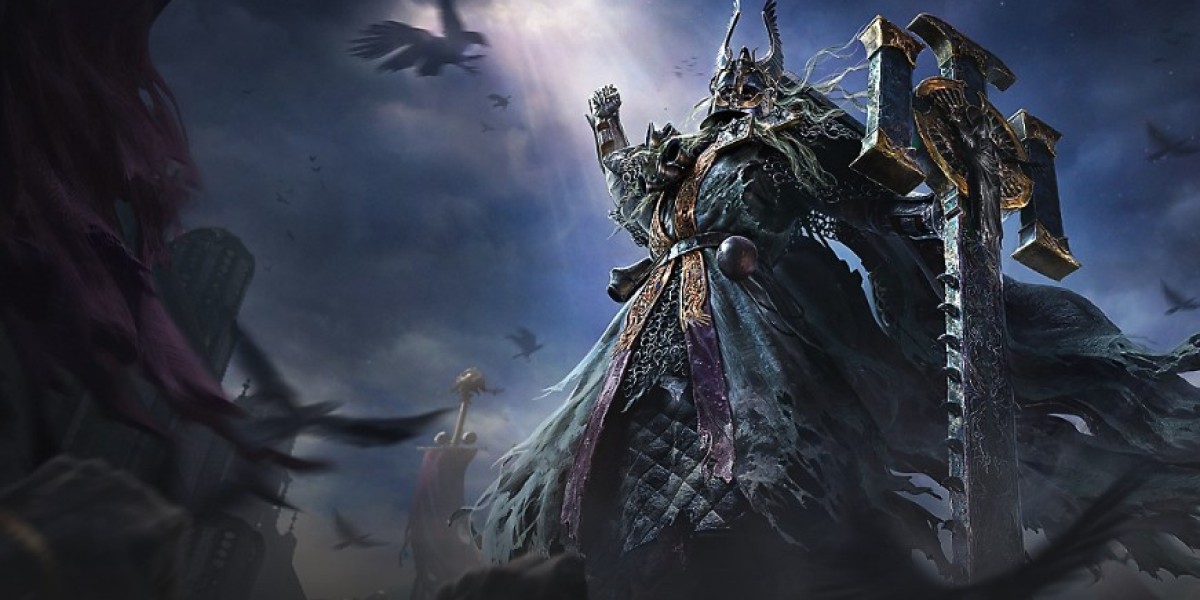 EZBUFF | Buy Path of Exile 2 Items for a Smoother Leveling Journey
