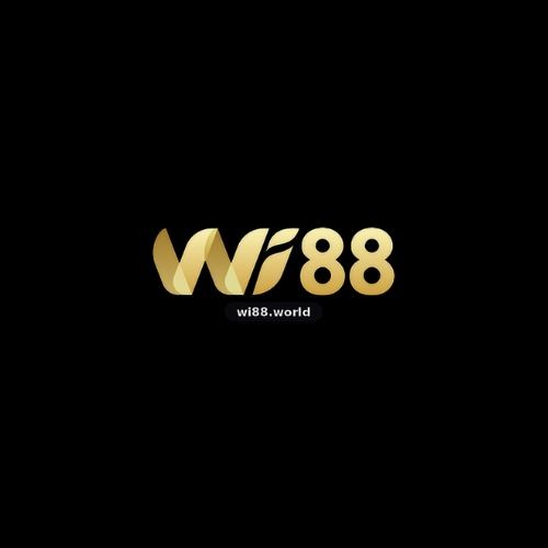WI88 WORLD
