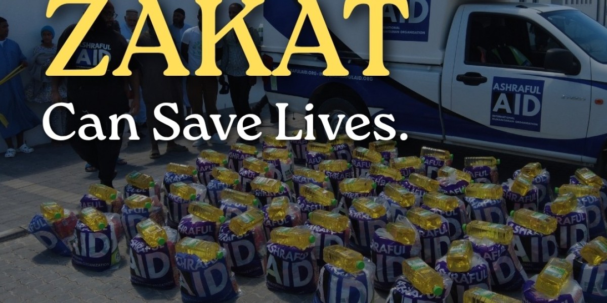 Zakat Calculator for Gold