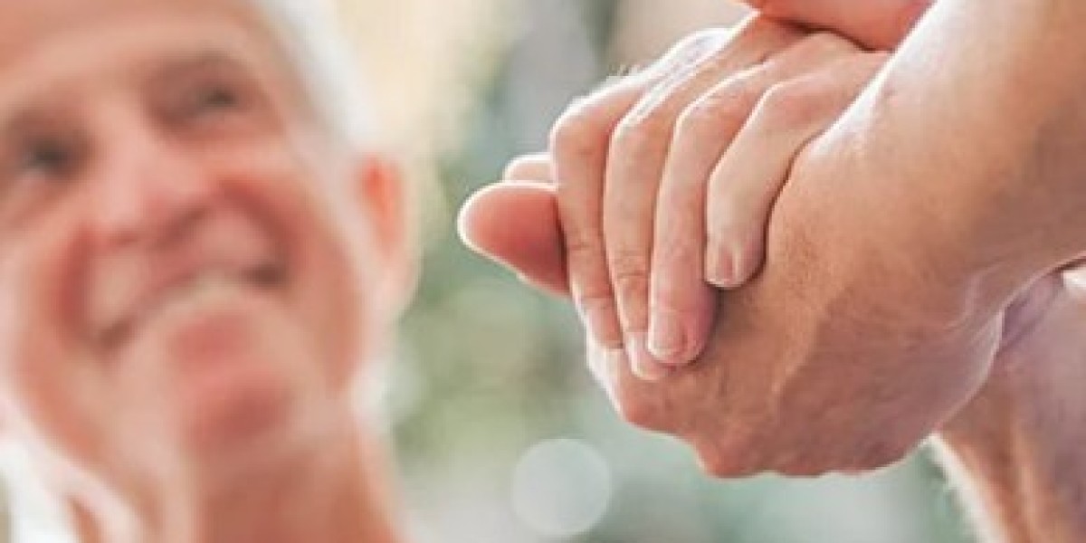 How Professional Caregiver Agencies in Florida Help Seniors Live Independently