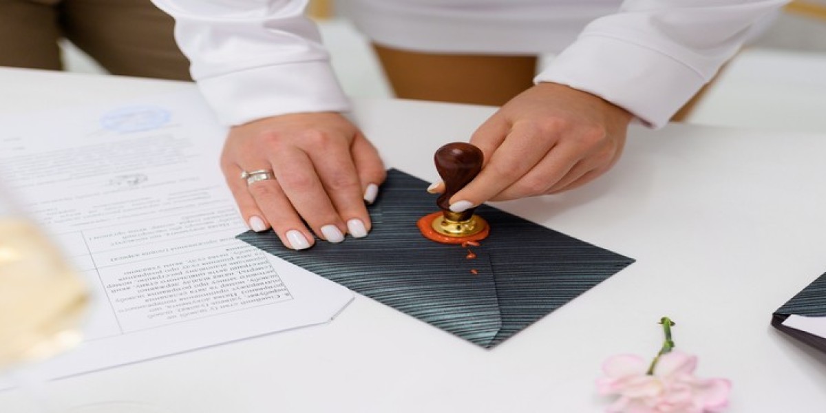 What Documents Are Required for UAE Residence Visa Processing?