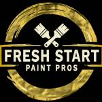 Fresh Paint