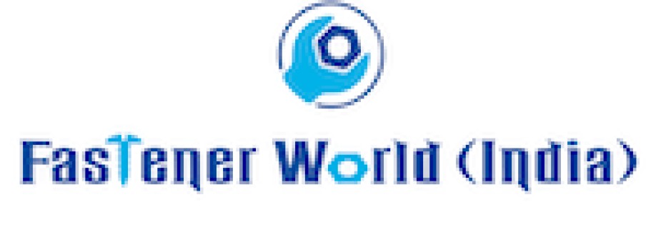 Fastener World India