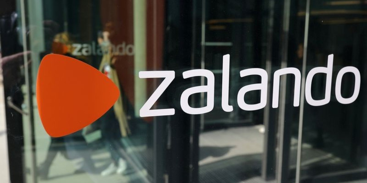 I prodotti beauty e lifestyle da non perdere su Zalando