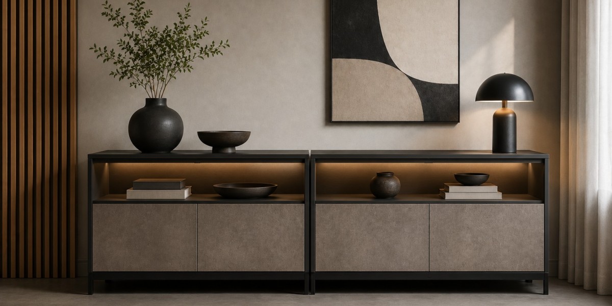 The Value of Adaptable Furniture in Contemporary Home Design