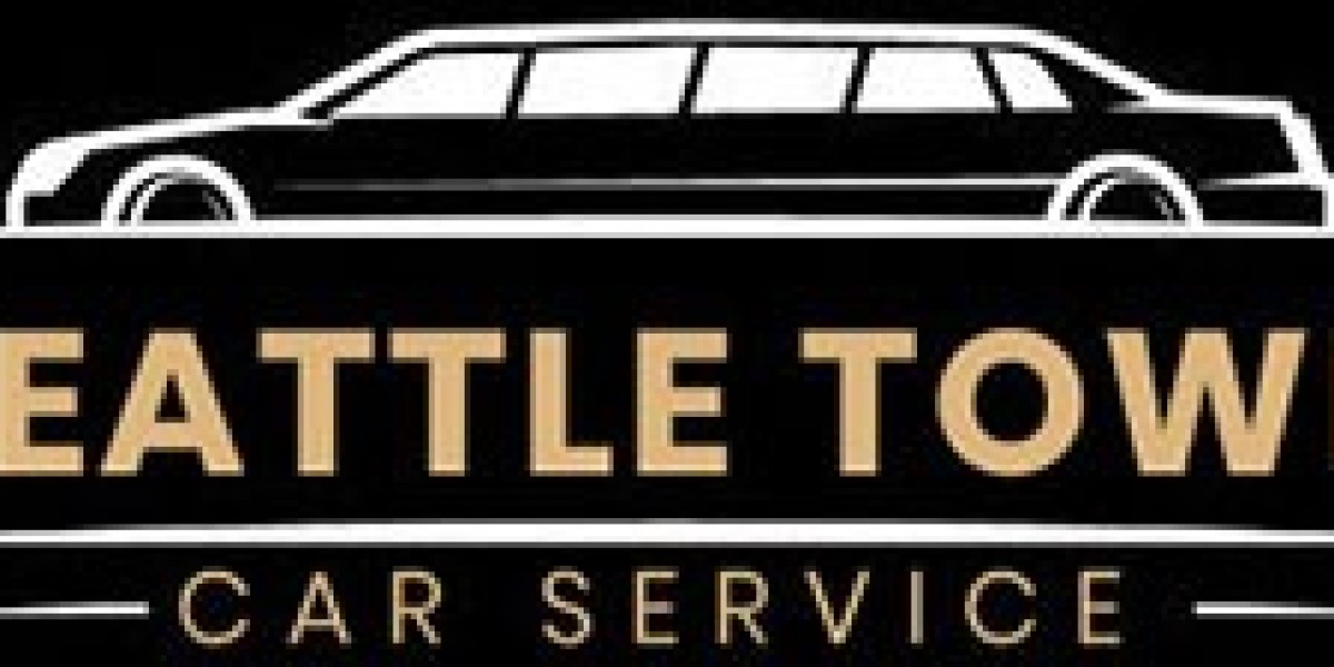 Best Airport Limo Service Near Me