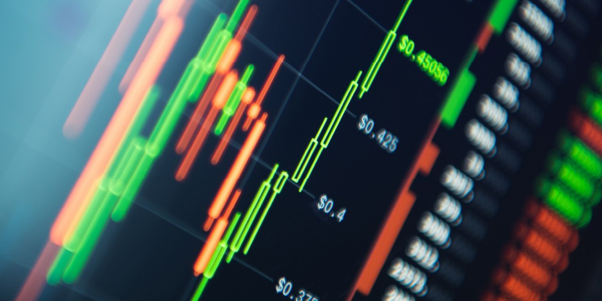 How a Trading Psychology Expert Can Help You Develop a Trader Mindset