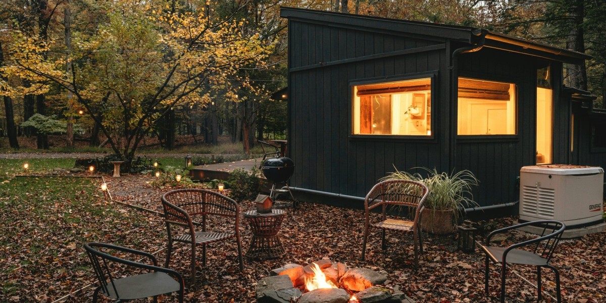 Best Airbnb Management Company in Nashville for Professional Property Operations and Guest Experience Management