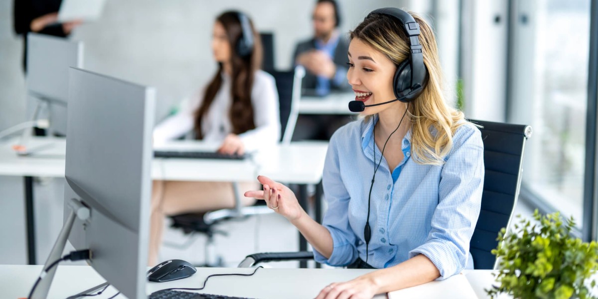 What Is a Virtual Medical Scribe? Complete Guide