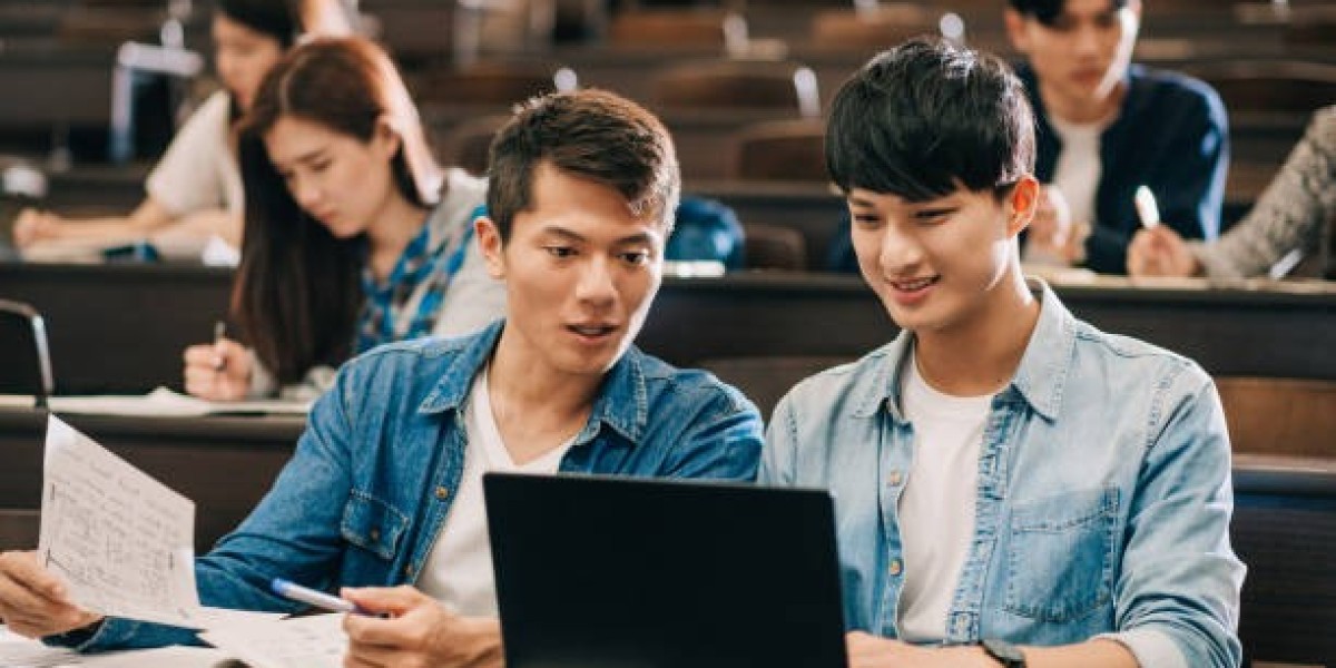 Smart Ways to Do My Assignment Online and Buy Assignment Writing