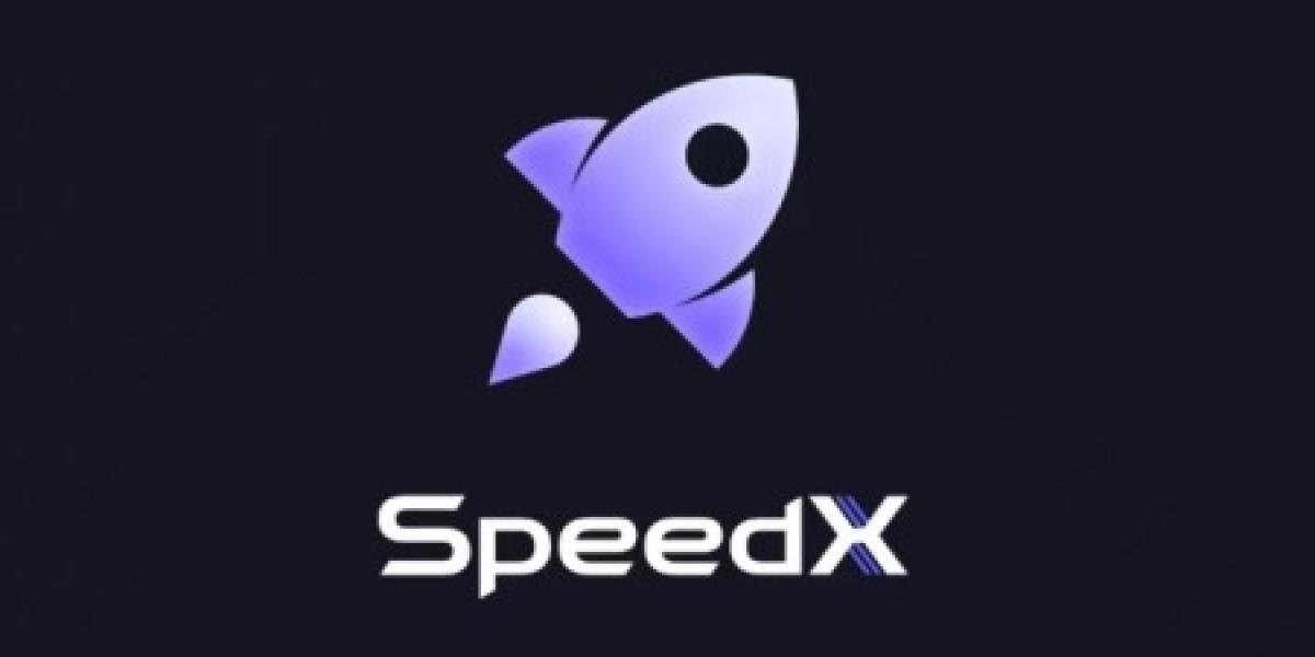 海外怎么看江苏卫视直播？由于地区限制打不开？用SpeedX回国加速器一键解锁！
