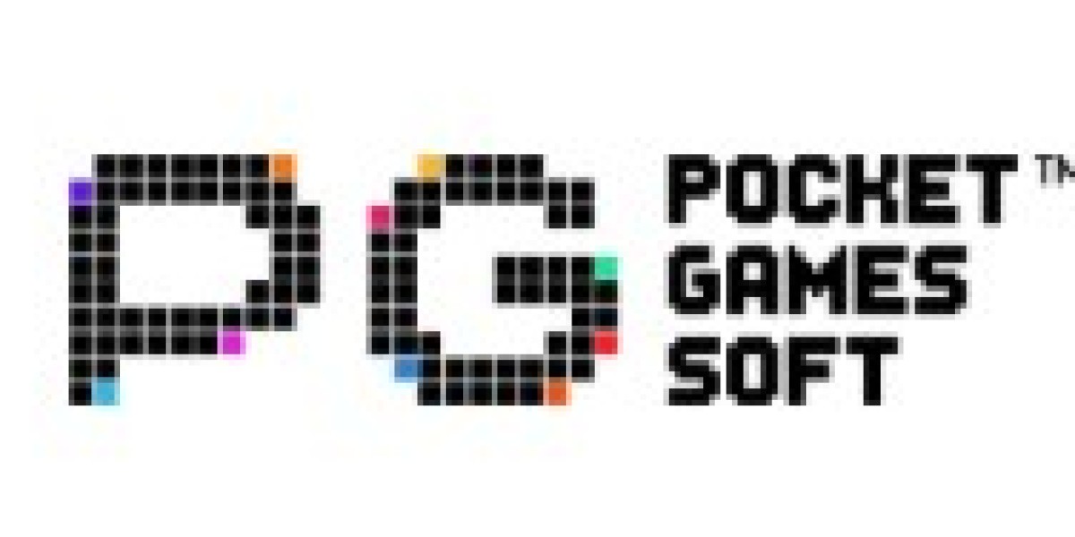 PGSLOT ทางเข้า PG SLOT เว็บ VIP ทางเลือกยอดนิยมของคนรักเกมสล็อตในปี 2026