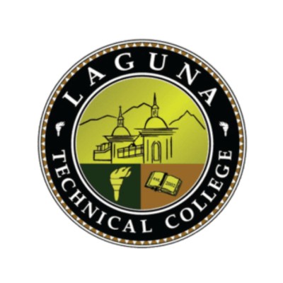 Laguna Technical College