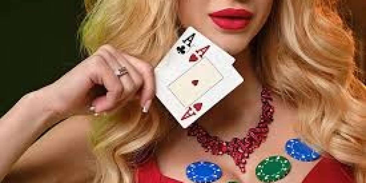 Casino Sans Verification : Une Révolution Numérique Qui Redéfinit les Standards du Jeu en Ligne