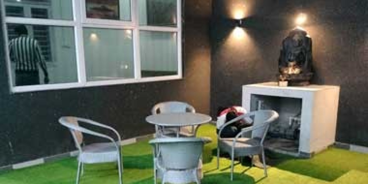Why More Families Are Choosing a Rehabilitation Centre in Delhi for Lasting Recovery
