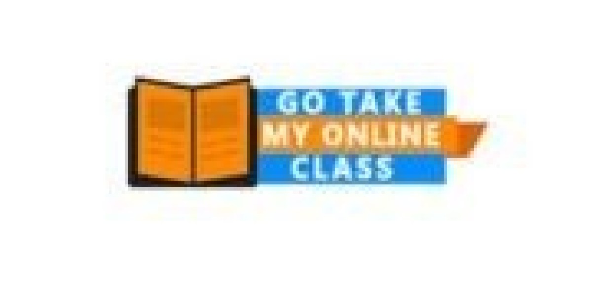 Take My Online Accounting Class: Your Guide to Academic Relief