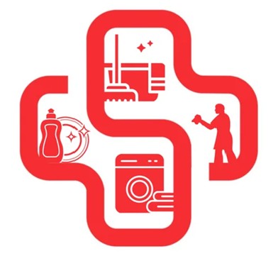 NeatLink Solutions