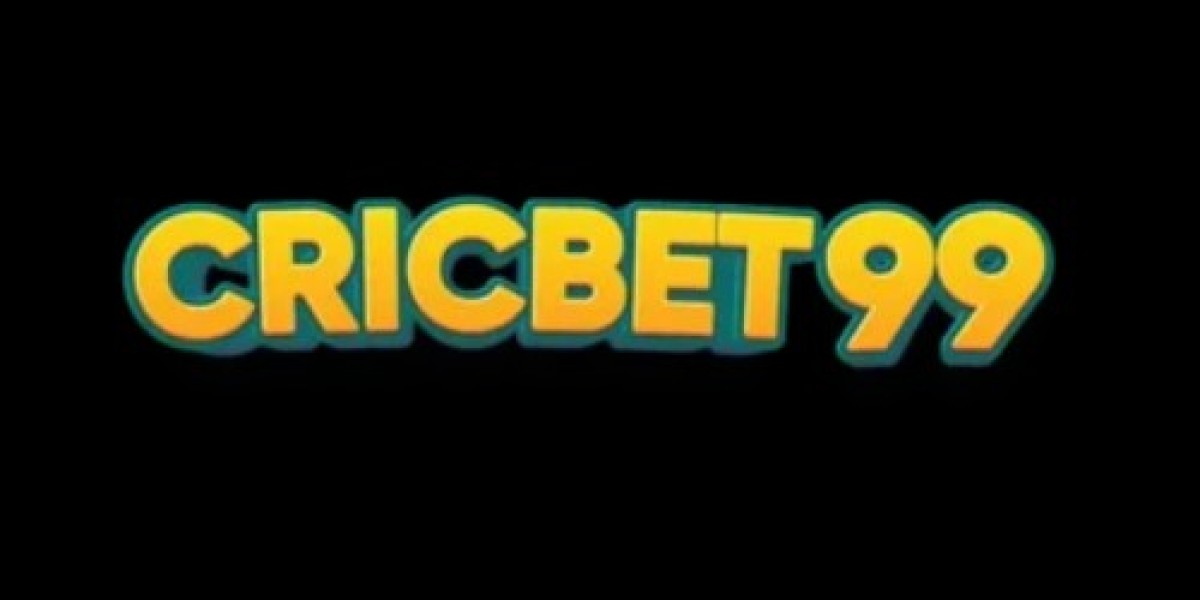 UEFA Champions League 2026: Why Cricbet99 Is Becoming a Popular Platform for Football Fans