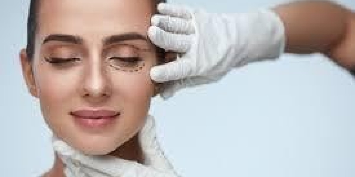 How Does Cosmetic Surgery in Islamabad Deliver Safe and Effective Results?