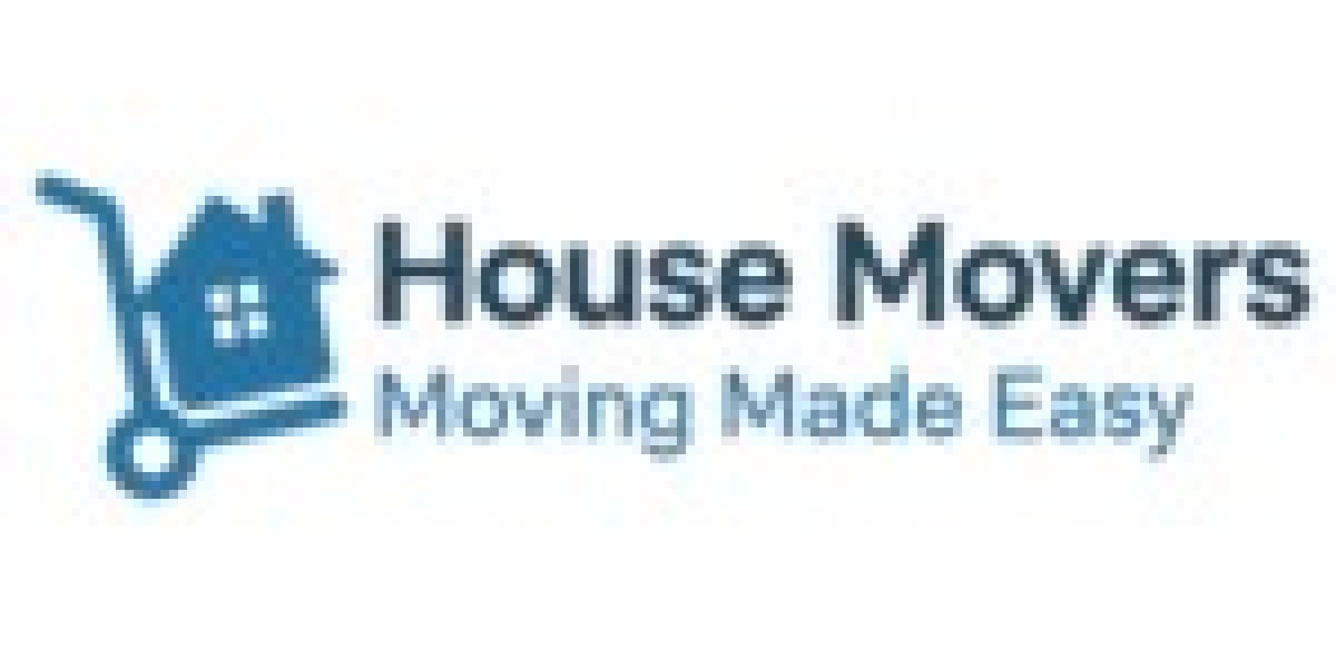 A Smooth Transition: Strategic Planning for Your Next Move