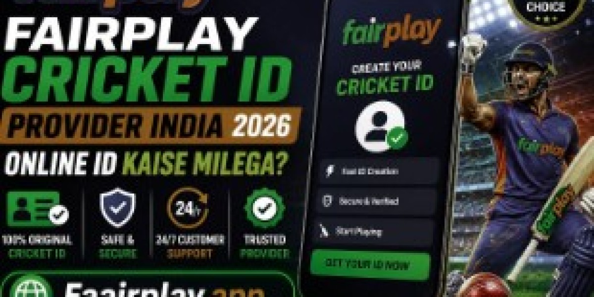 Fairplay APK: Meaning, Features, and User Awareness Guide