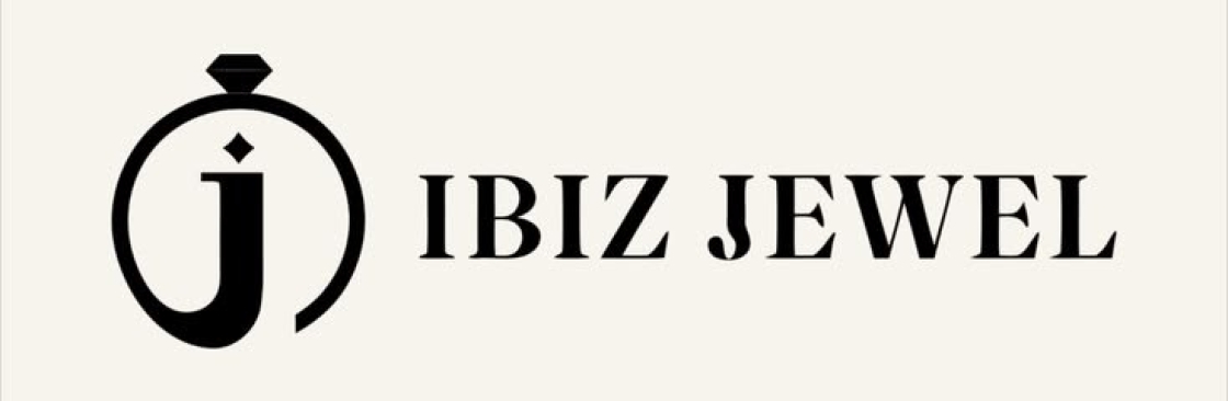ibiz jewels