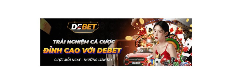 DEBET 79COM