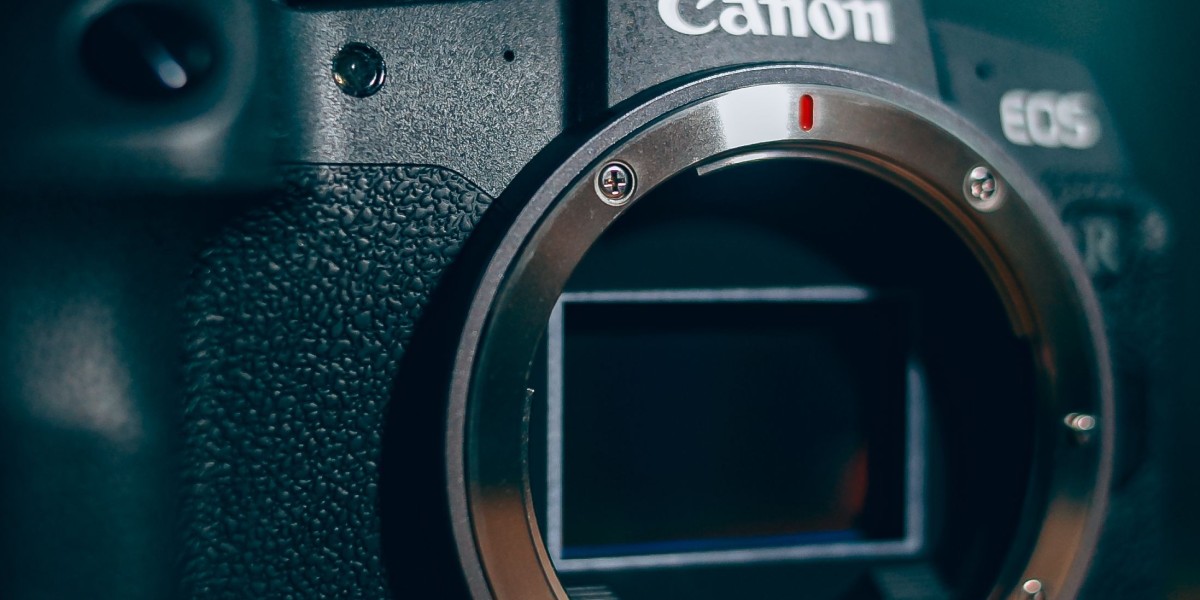 Global Contact Image Sensors Market by Technology, Application & Geography