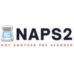 Naps 2
