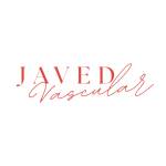 Javed Vascular