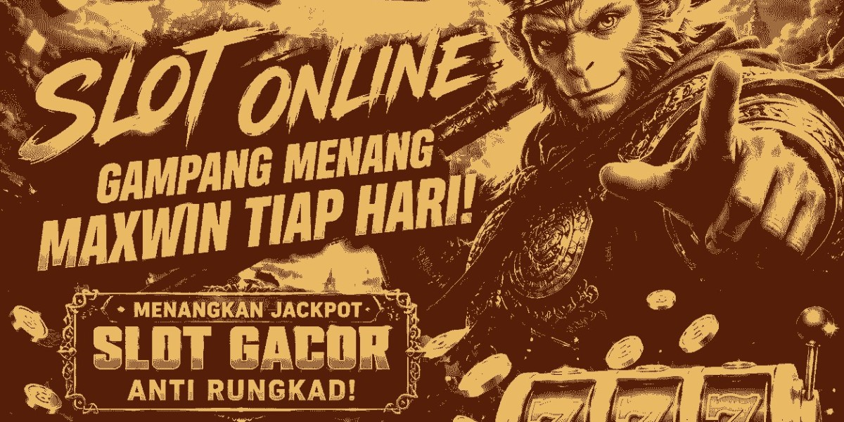 Panduan Lengkap Memahami Popotogel Dalam Dunia Internet