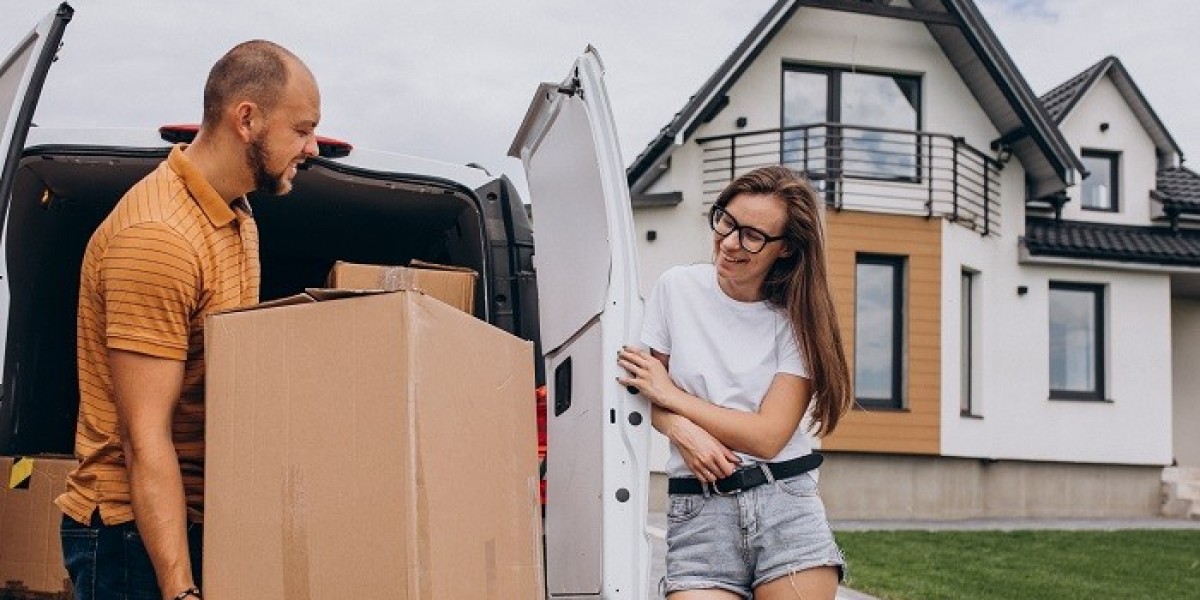 Professional Villa Relocation Services in Dubai