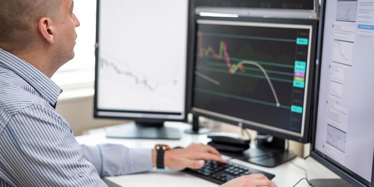 The Future of Animal Agriculture: Global Livestock Monitoring Market Analysis