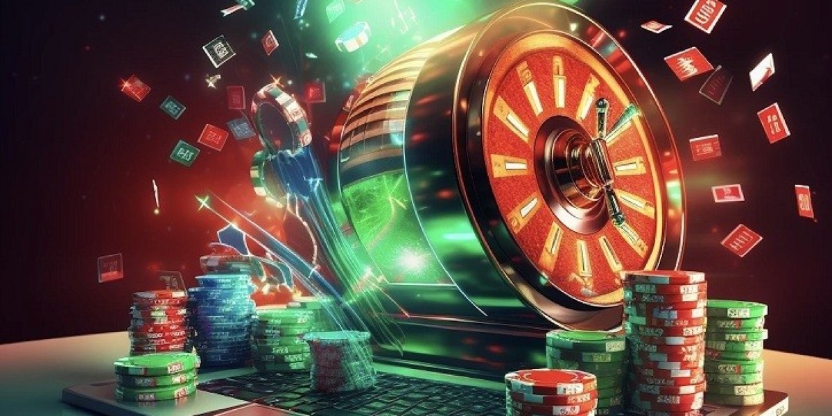 Beste Online Casino met PayPal voor Snel Geld