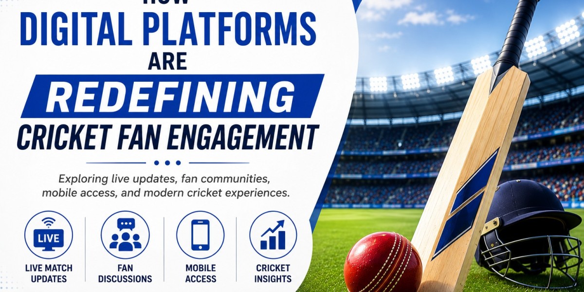 How Reddy Anna Book Is Redefining Online Cricket Engagement