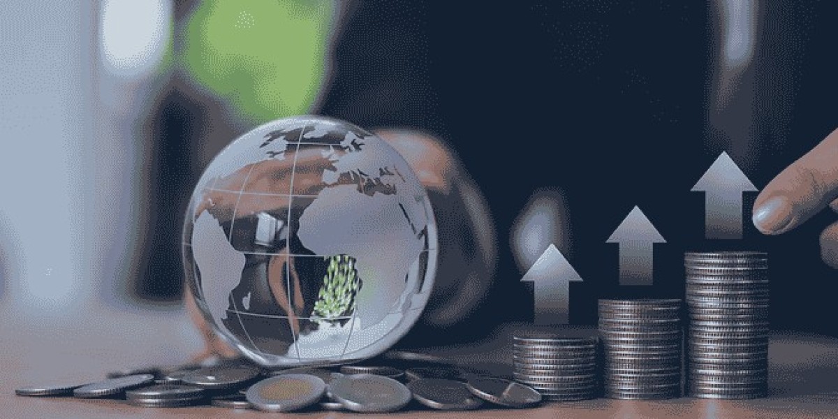 Understanding Climate Change and Financial Regulation